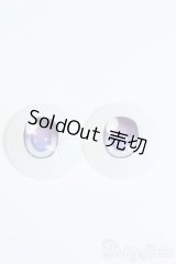 20mm/アニメアイ Y-25-09-24-198-YD-ZY