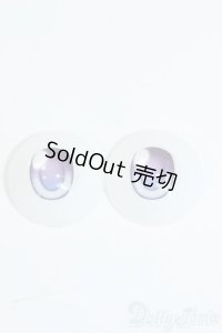 20mm/アニメアイ Y-25-09-24-198-YD-ZY