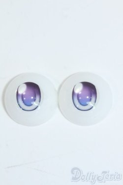 画像1: 20mm/アニメアイ Y-25-09-24-198-YD-ZY