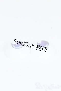 画像2: 20mm/アニメアイ Y-25-09-24-198-YD-ZY