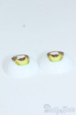 画像2: 20mm/アニメアイ Y-25-09-24-196-YD-ZY