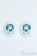 20mm/アニメアイ Y-25-09-24-197-YD-ZY