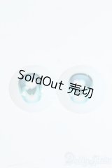 20mm/アニメアイ Y-25-09-24-197-YD-ZY