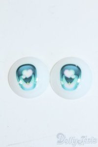 20mm/アニメアイ Y-25-09-24-197-YD-ZY