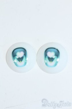 画像1: 20mm/アニメアイ Y-25-09-24-197-YD-ZY