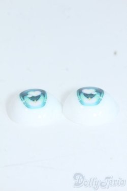 画像2: 20mm/アニメアイ Y-25-09-24-197-YD-ZY