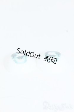 画像2: 20mm/アニメアイ Y-25-09-24-197-YD-ZY