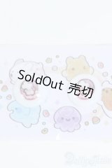 20mm/アニメアイ Y-25-09-24-195-YD-ZY