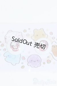 20mm/アニメアイ Y-25-09-24-195-YD-ZY