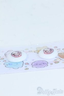 画像2: 20mm/アニメアイ Y-25-09-24-195-YD-ZY