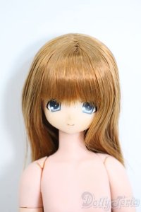 azone/えっくすきゅーと:みなみ先生 聖ポートルダム女子大学付属中等部1年∞組 Y-25-09-24-074-YD-ZY