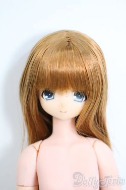 画像1: azone/えっくすきゅーと:みなみ先生 聖ポートルダム女子大学付属中等部1年∞組 Y-25-09-24-074-YD-ZY