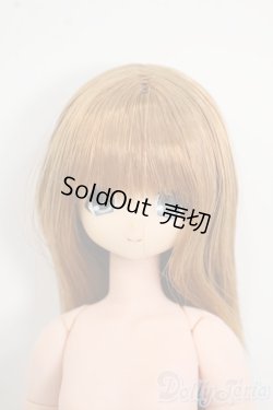 画像1: azone/えっくすきゅーと:みなみ先生 聖ポートルダム女子大学付属中等部1年∞組 Y-25-12-24-039-YD-ZY