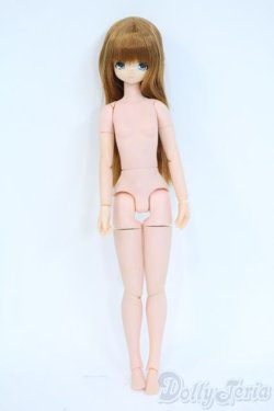 画像2: azone/えっくすきゅーと:みなみ先生 聖ポートルダム女子大学付属中等部1年∞組 Y-25-09-24-074-YD-ZY
