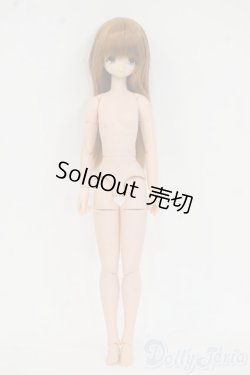 画像2: azone/えっくすきゅーと:みなみ先生 聖ポートルダム女子大学付属中等部1年∞組 Y-25-12-24-039-YD-ZY