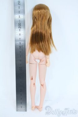 画像3: azone/えっくすきゅーと:みなみ先生 聖ポートルダム女子大学付属中等部1年∞組 Y-25-09-24-074-YD-ZY