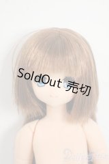 azone/MAYA(マヤ)/M’sベーカリーへようこそ(通常販売ver.) Y-25-12-24-034-YD-ZY