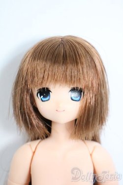 画像1: azone/MAYA(マヤ)/M’sベーカリーへようこそ(通常販売ver.) Y-25-09-24-062-YD-ZY