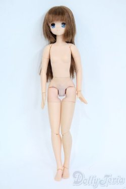 画像2: azone/MAYA(マヤ)/M’sベーカリーへようこそ(通常販売ver.) Y-25-09-24-062-YD-ZY