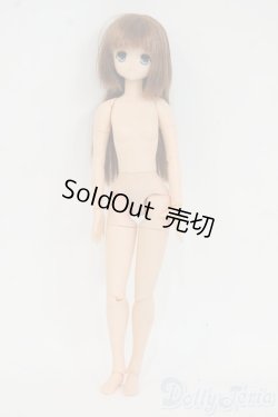 画像2: azone/MAYA(マヤ)/M’sベーカリーへようこそ(通常販売ver.) Y-25-12-24-034-YD-ZY