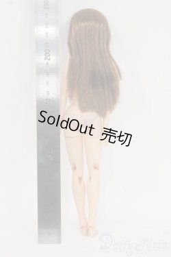 画像3: azone/MAYA(マヤ)/M’sベーカリーへようこそ(通常販売ver.) Y-25-12-24-034-YD-ZY