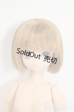 画像1: azone/サアラズ ア・ラ・モード MAYA(マヤ)/ Sweet Home! コーディネイトドールset 〜オレンジブラウンヘア〜 Y-25-12-24-037-YD-ZY