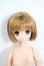 画像1: サアラズ ア・ラ・モード MAYA(マヤ)/ Sweet Home! コーディネイトドールset 〜オレンジブラウンヘア〜 Y-25-09-24-059-YD-ZY (1)