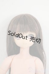 azone/サアラズ ア・ラ・モード 〜Pink!Pink!a・la・mode〜Black×Pink/柚葉(ゆずは)(通常販売ver.) Y-25-12-24-038-YD-ZY