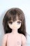 画像1: azone/サアラズ ア・ラ・モード 〜Pink!Pink!a・la・mode〜Black×Pink/柚葉(ゆずは)(通常販売ver.) Y-25-09-24-065-YD-ZY (1)