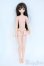 画像2: azone/サアラズ ア・ラ・モード 〜Pink!Pink!a・la・mode〜Black×Pink/柚葉(ゆずは)(通常販売ver.) Y-25-09-24-065-YD-ZY (2)