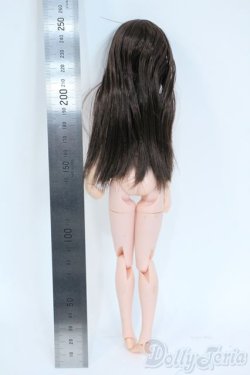 画像3: azone/サアラズ ア・ラ・モード 〜Pink!Pink!a・la・mode〜Black×Pink/柚葉(ゆずは)(通常販売ver.) Y-25-09-24-065-YD-ZY