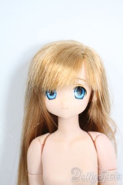 画像1: azone/SAHRA(サアラ)/Summer Melody(アゾンダイレクトストア販売ver.) Y-25-09-24-060-YD-ZY