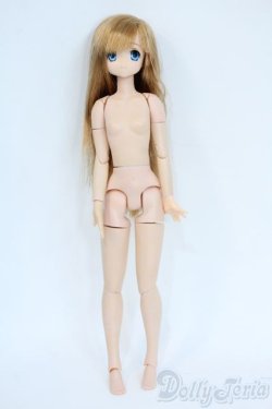 画像2: azone/SAHRA(サアラ)/Summer Melody(アゾンダイレクトストア販売ver.) Y-25-09-24-060-YD-ZY