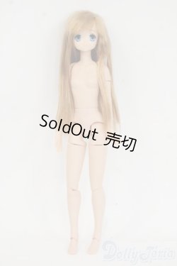 画像2: azone/SAHRA(サアラ)/Summer Melody(アゾンダイレクトストア販売ver.) Y-25-12-24-035-YD-ZY