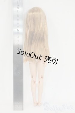 画像3: azone/SAHRA(サアラ)/Summer Melody(アゾンダイレクトストア販売ver.) Y-25-12-24-035-YD-ZY