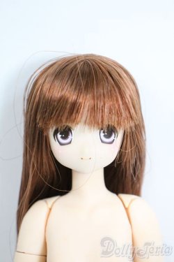 画像1: azone/サアラズア・ラ・モード/サアラ：ローズクォーツ Y-25-09-24-068-YD-ZY