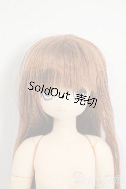 画像1: azone/サアラズア・ラ・モード/サアラ：ローズクォーツ Y-25-12-24-032-YD-ZY