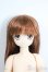 画像1: azone/サアラズア・ラ・モード/サアラ：ローズクォーツ Y-25-09-24-068-YD-ZY (1)
