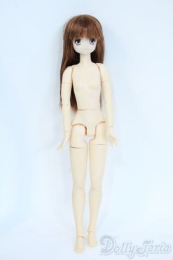 画像2: azone/サアラズア・ラ・モード/サアラ：ローズクォーツ Y-25-09-24-068-YD-ZY
