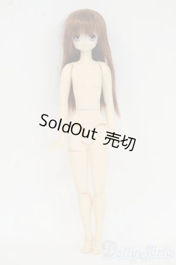 画像2: azone/サアラズア・ラ・モード/サアラ：ローズクォーツ Y-25-12-24-032-YD-ZY