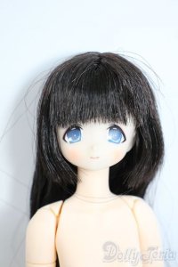 azone/えっくす☆きゅーとふぁみりー Minami(みなみ)/Loyal Maid(アゾンダイレクトストア販売ver.) Y-25-09-24-072-YD-ZY
