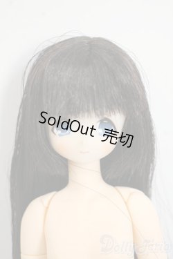 画像1: azone/えっくす☆きゅーとふぁみりー Minami(みなみ)/Loyal Maid(アゾンダイレクトストア販売ver.) Y-25-12-24-041-YD-ZY