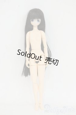 画像2: azone/えっくす☆きゅーとふぁみりー Minami(みなみ)/Loyal Maid(アゾンダイレクトストア販売ver.) Y-25-12-24-041-YD-ZY