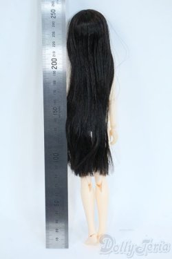 画像3: azone/えっくす☆きゅーとふぁみりー Minami(みなみ)/Loyal Maid(アゾンダイレクトストア販売ver.) Y-25-09-24-072-YD-ZY