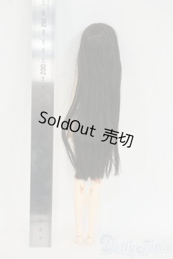 画像3: azone/えっくす☆きゅーとふぁみりー Minami(みなみ)/Loyal Maid(アゾンダイレクトストア販売ver.) Y-25-12-24-041-YD-ZY