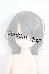 azone/えっくす☆きゅーとふぁみりー:みなみ先生/みなみ先生の１日 Y-25-09-24-073-YD-ZY