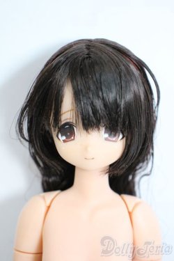 画像1: azone/えっくす☆きゅーとふぁみりー:みなみ先生/みなみ先生の１日 Y-25-09-24-073-YD-ZY