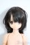 画像1: azone/えっくす☆きゅーとふぁみりー:みなみ先生/みなみ先生の１日 Y-25-09-24-073-YD-ZY (1)