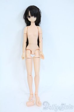 画像2: azone/えっくす☆きゅーとふぁみりー:みなみ先生/みなみ先生の１日 Y-25-09-24-073-YD-ZY