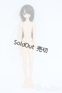 画像2: azone/えっくす☆きゅーとふぁみりー:みなみ先生/みなみ先生の１日 Y-25-09-24-073-YD-ZY